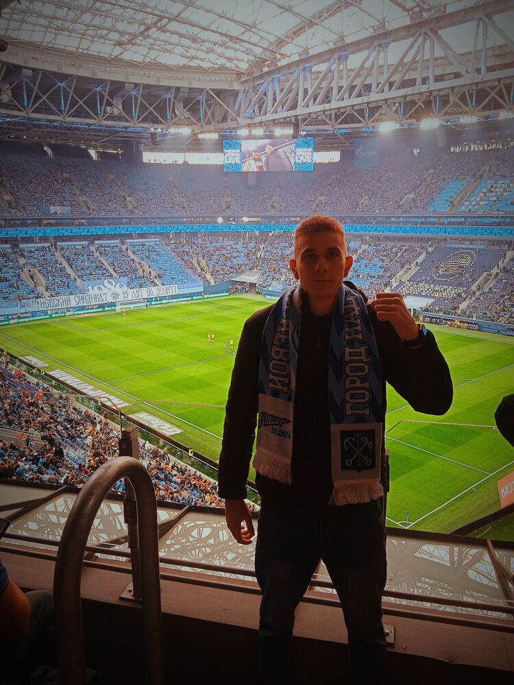 ���� 29773624 ������� ������, 26 ���, ���� ���������� � �����-����������