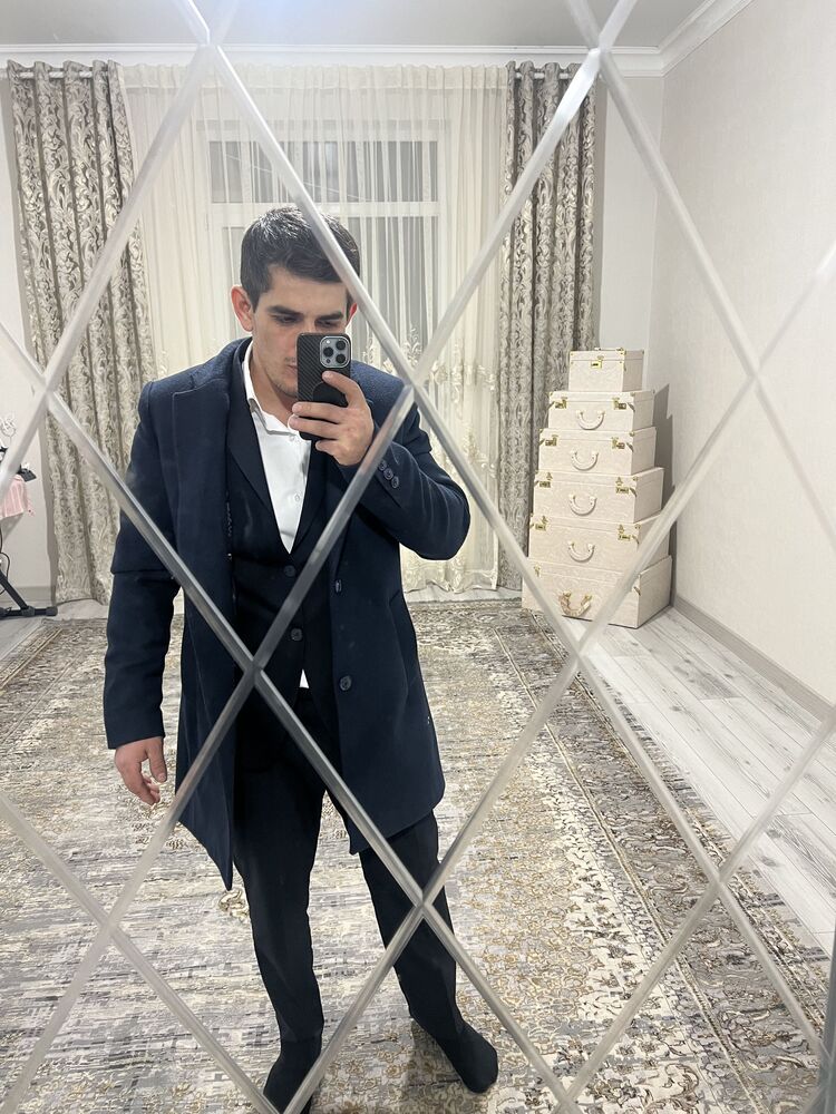  -,   , 32 ,   ,   
