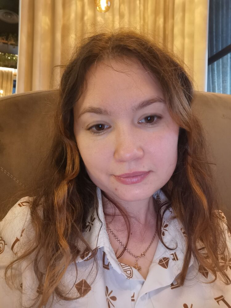 ���� 55983494 ������� ���������, 37 ���, ���� ���������� � �����-����������