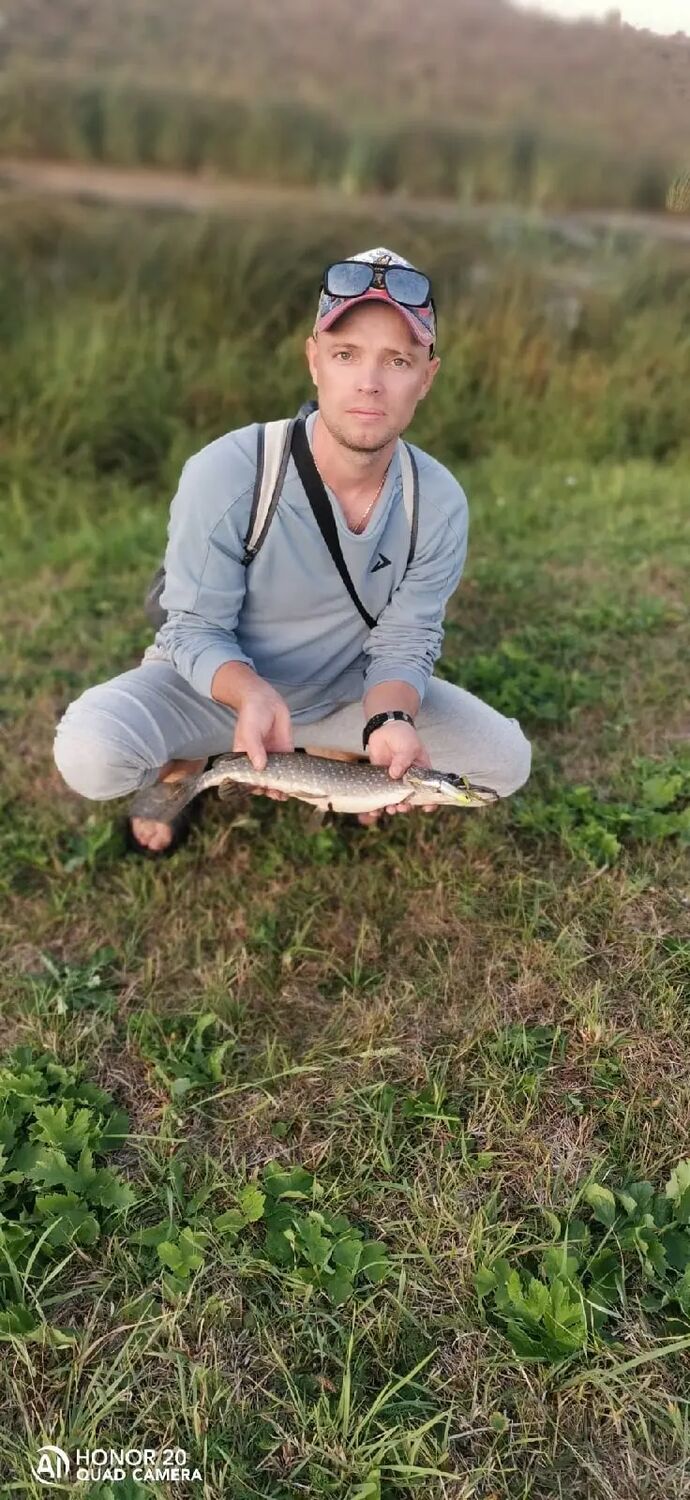 ���� 42057694 ������� �������, 34 ����, ���� ���������� � �����