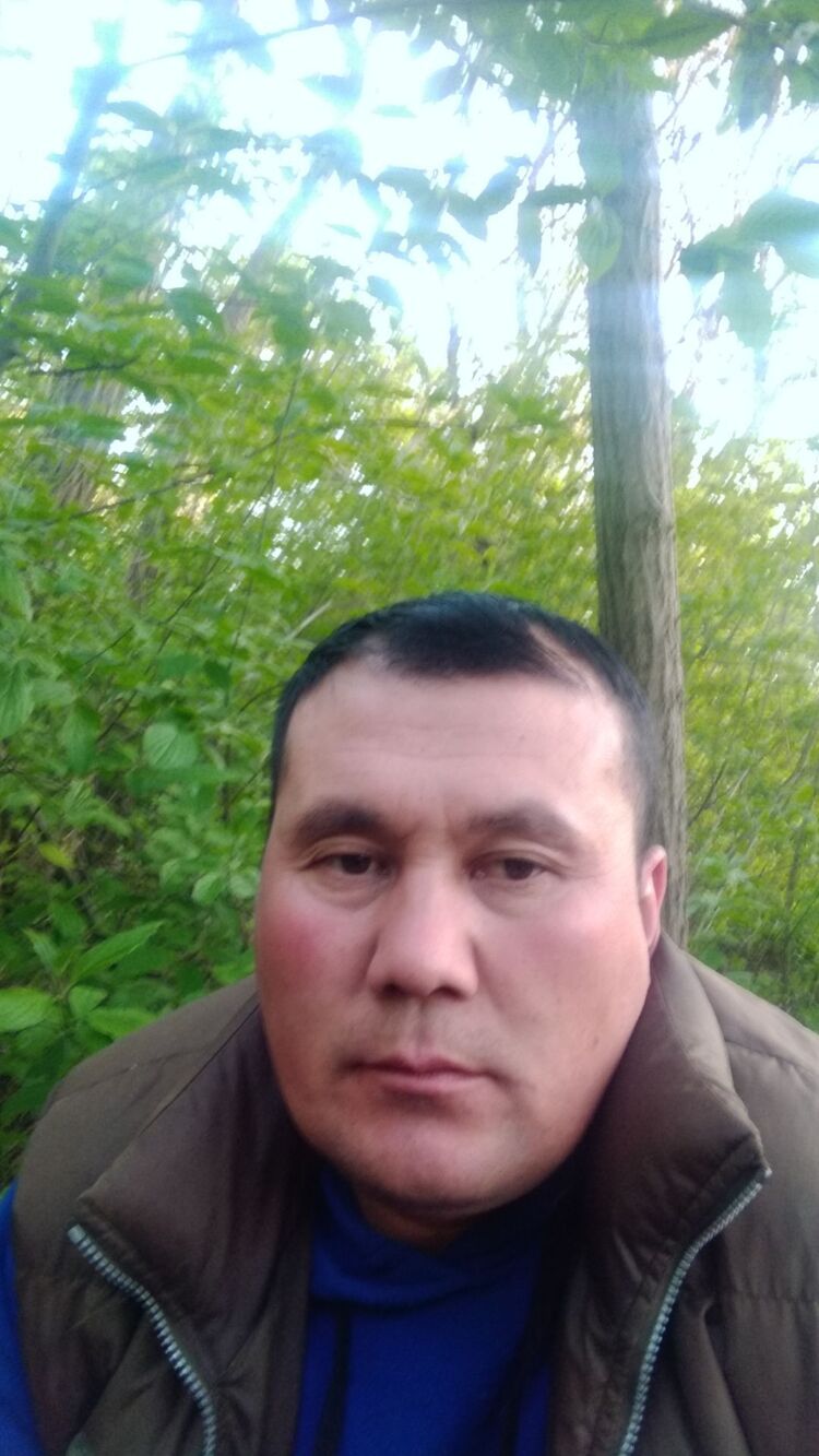 ���� 36048044 ������� ���������, 39 ���, ���� ���������� � �������