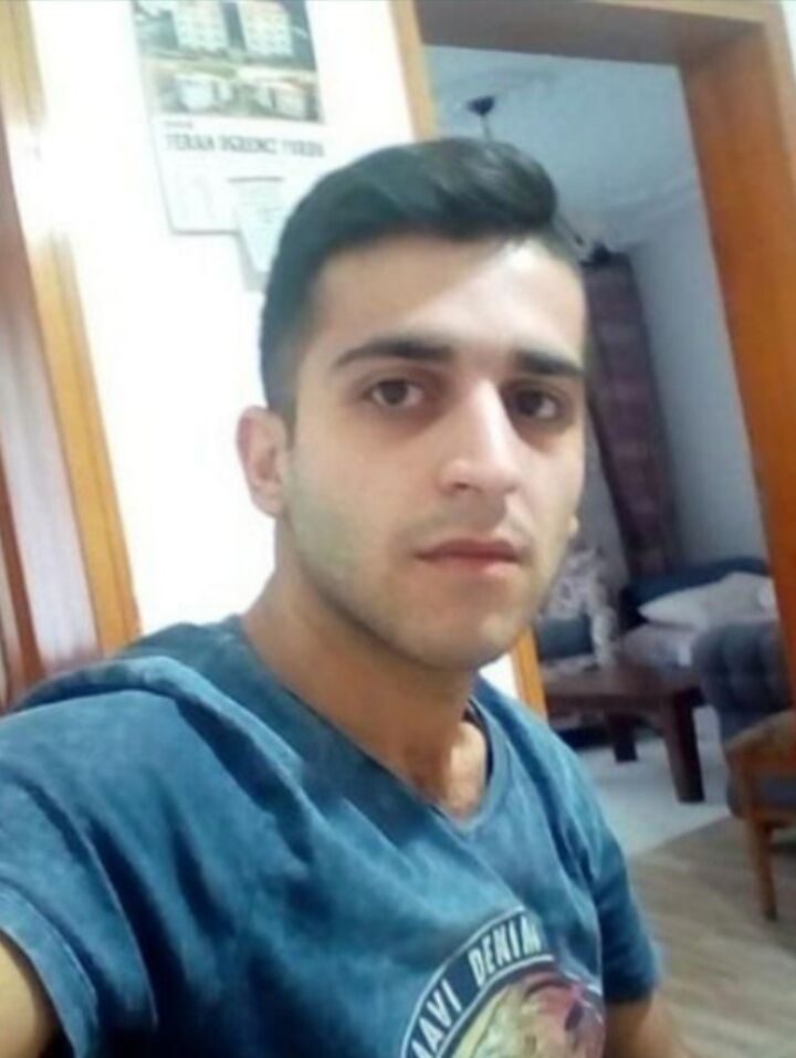  47654804  , 31 ,    