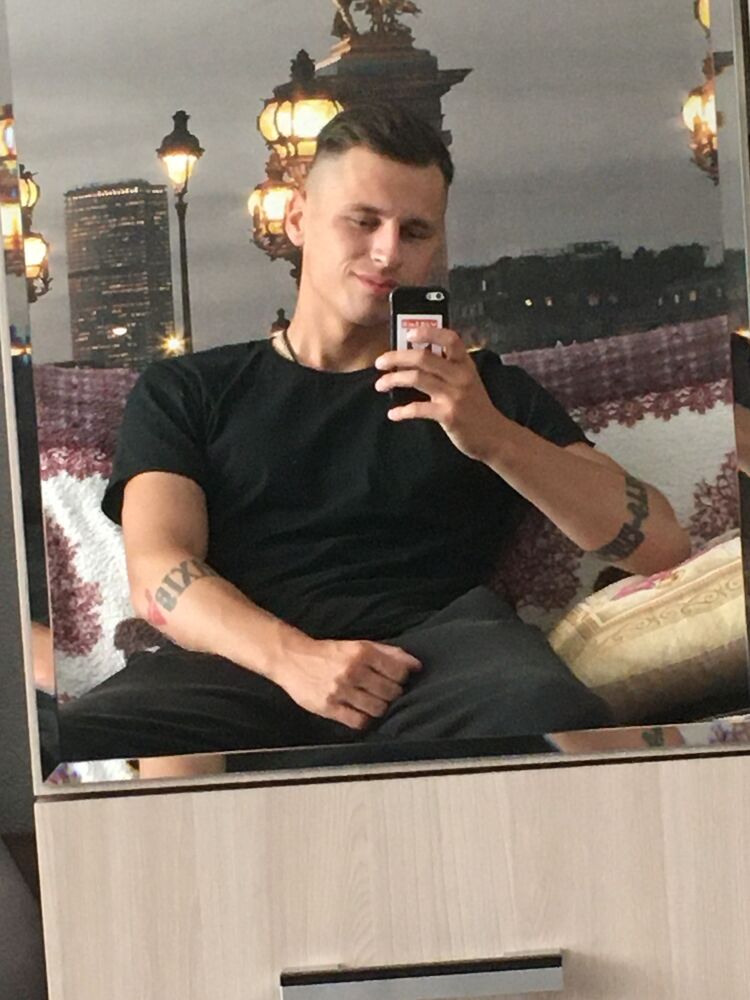  -,   , 24 ,   ,   