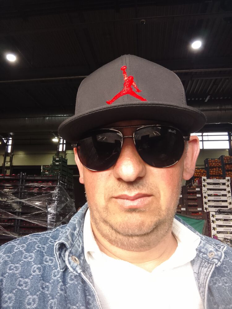 ���� 43790944 ������� ����, 43 ����, ���� ���������� � ������