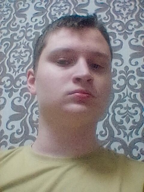  ,   , 21 ,   ,   