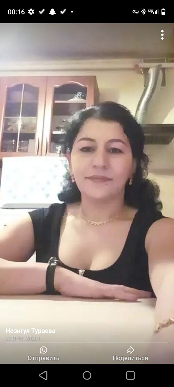 ���������� ��������, ���� ������� �������, 41 ���, ������������ ��� ����� � ���������, c�������� ���������