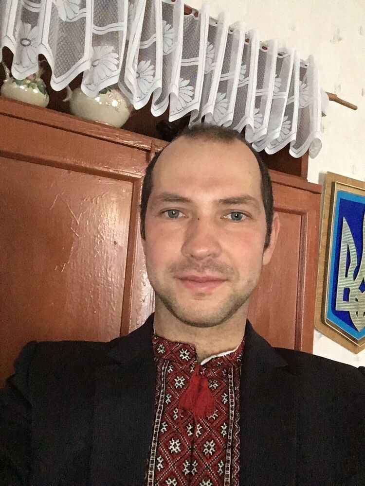 ���������� ��������������, ���� ������� �������, 42 ����, ������������ ��� ������, ����� � ���������, c�������� ���������