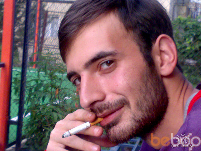 ���������� �������, ���� ������� Beqa, 40 ���, ������������ ��� ������, ����� � ���������, c�������� ���������