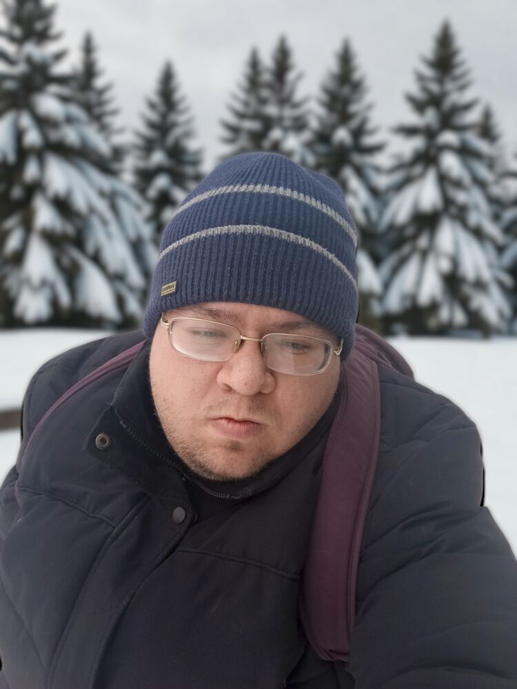 ���������� ������, ���� ������� ���������, 29 ���, ������������ ��� ������, ����� � ���������, c�������� ���������, ���������