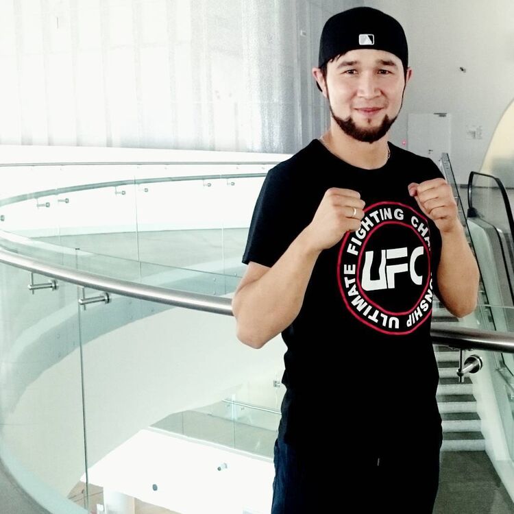 ���������� �������, ���� ������� ������, 31 ���, ������������ ��� ������, ����� � ���������, c�������� ���������, ���������