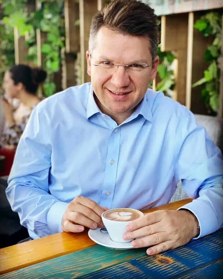  Annapolis,   Rich Richard, 56 ,   ,   