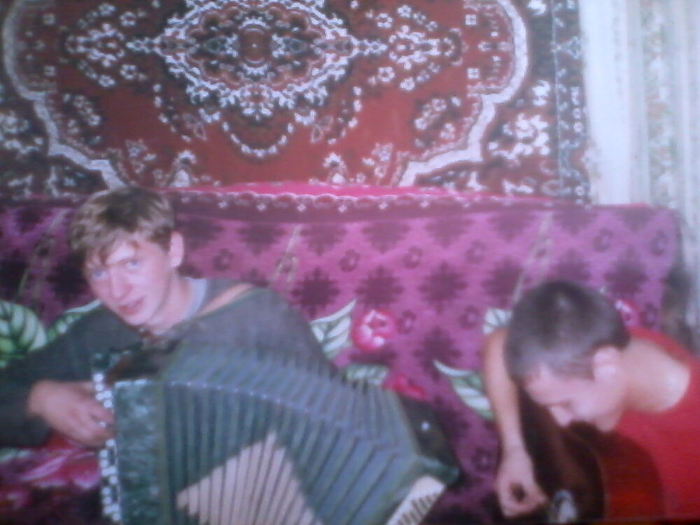 ���� 4038724 ������� �������, 39 ���, ���� ���������� � ������