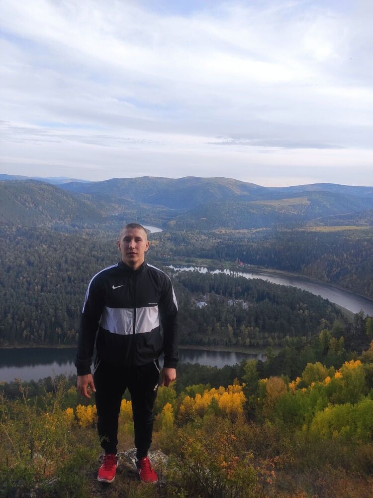 ���������� ����������, ���� ������� ���������, 27 ���, ������������ ��� ������, ����� � ���������