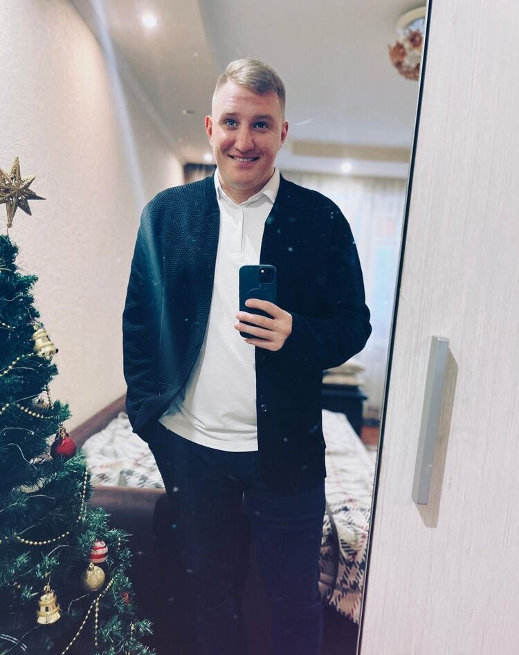  ,   Sobotage, 30 ,   ,   