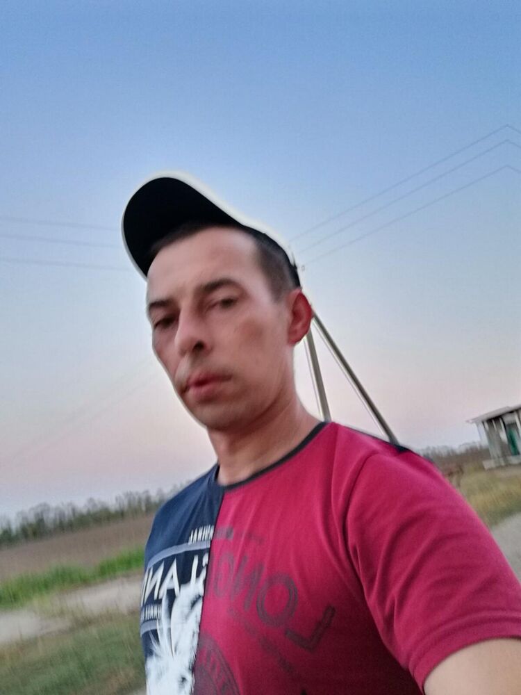  38802754  , 39 ,    -