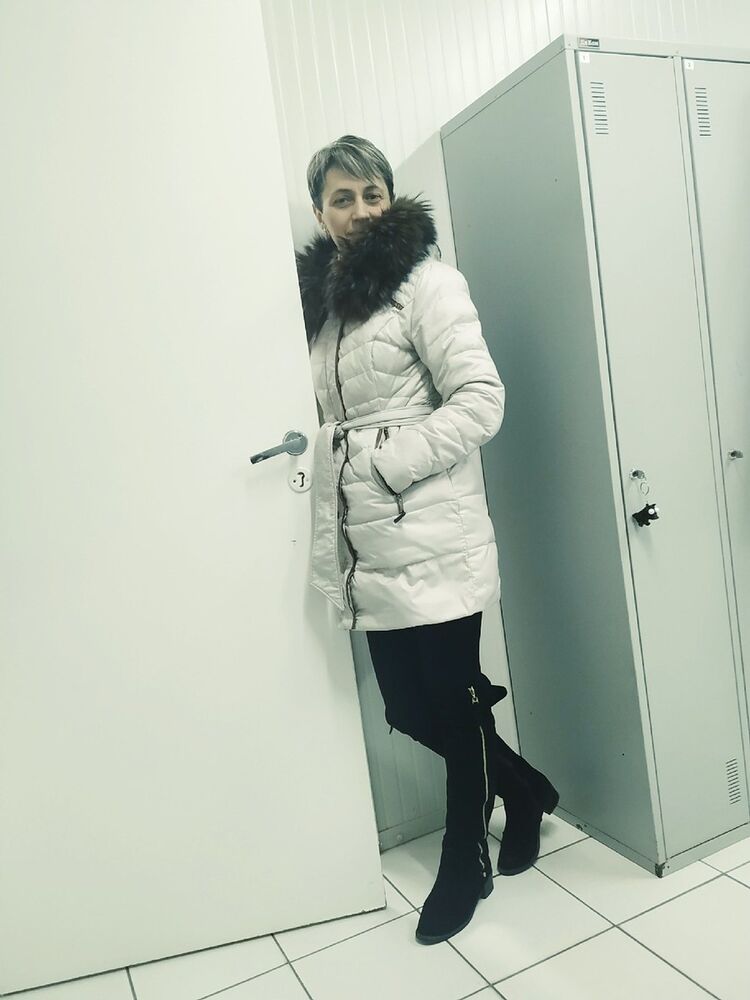  19053624  , 48 ,    