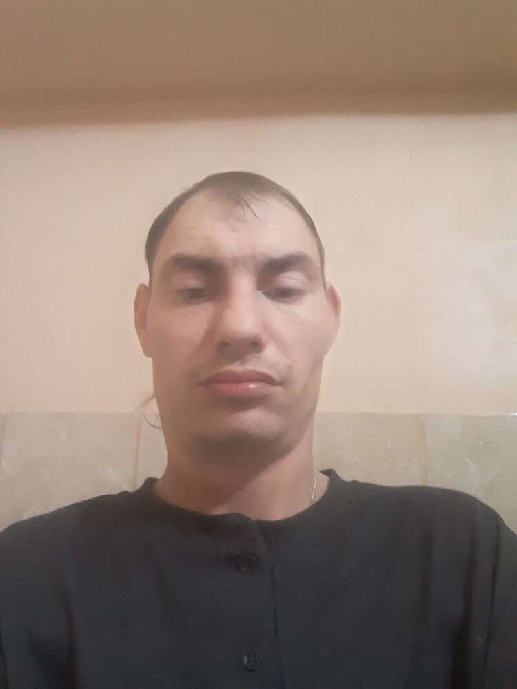  30413214   , 39 ,    