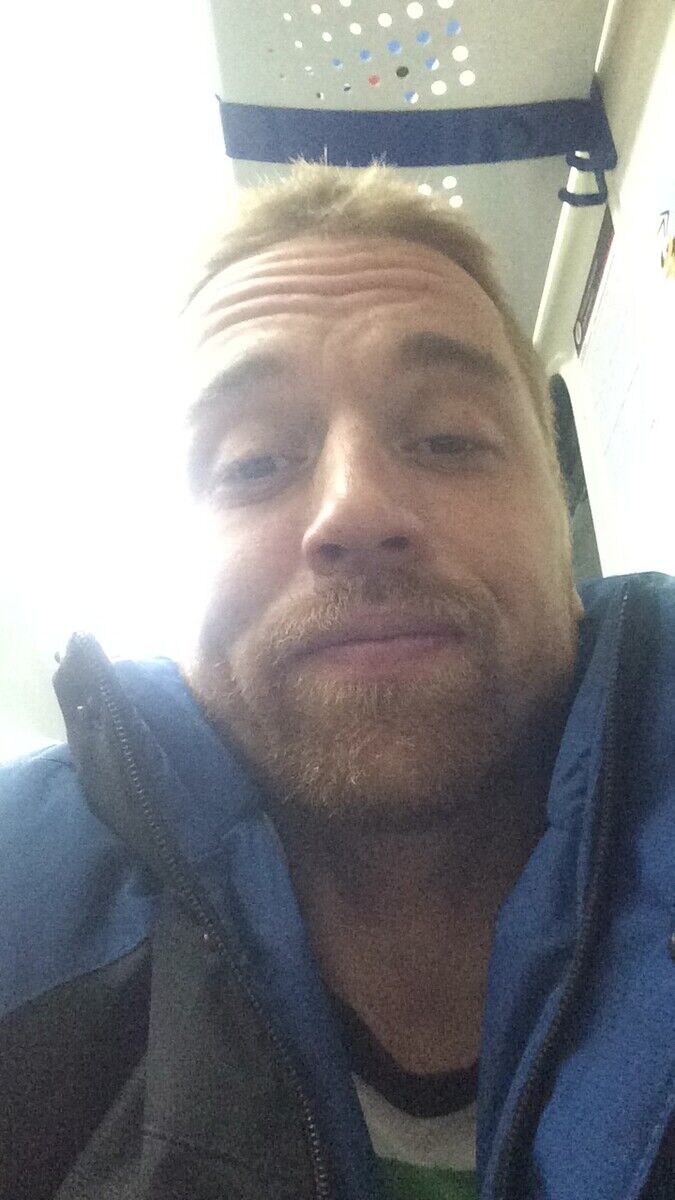 ���� 21599854 ������� ����, 38 ���, ���� ���������� � �����-����������