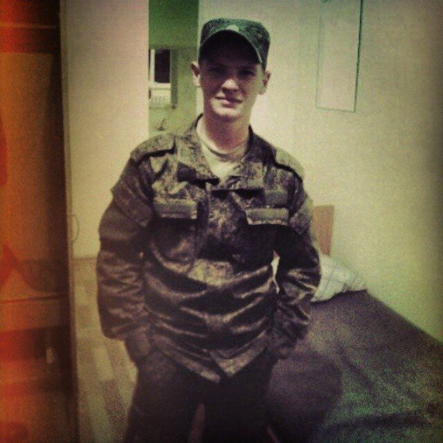 ���������� ������������, ���� ������� ���������, 28 ���, ������������ ��� ������, ����� � ���������, ���������