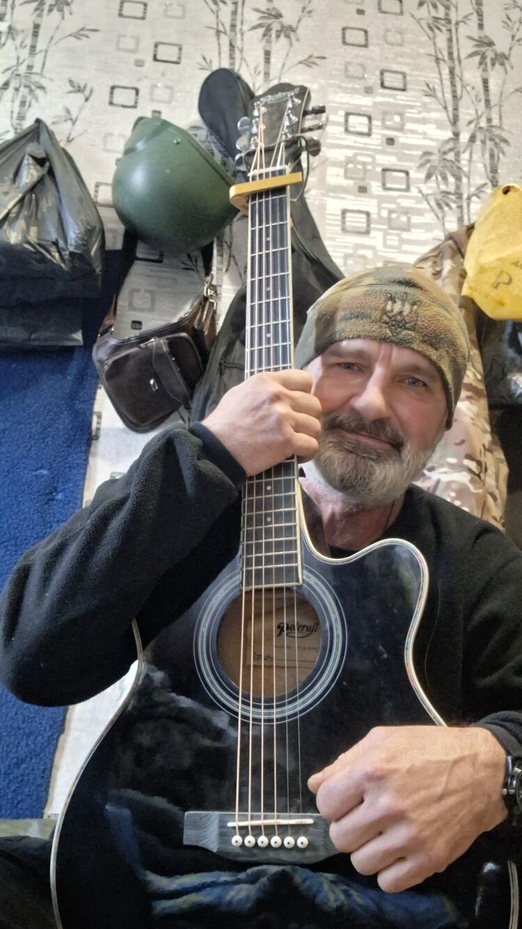  ,   , 56 ,   ,   , 