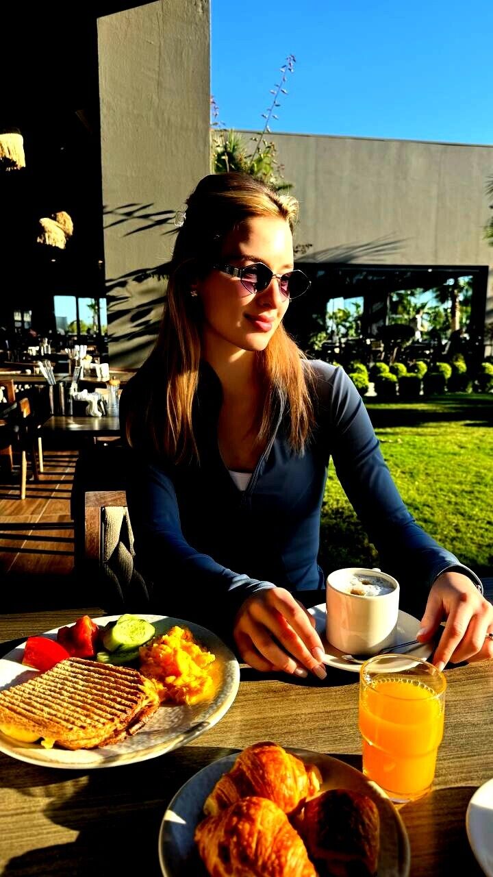 ���� 55325524 ������� �����, 29 ���, ���� ���������� � �����-��������