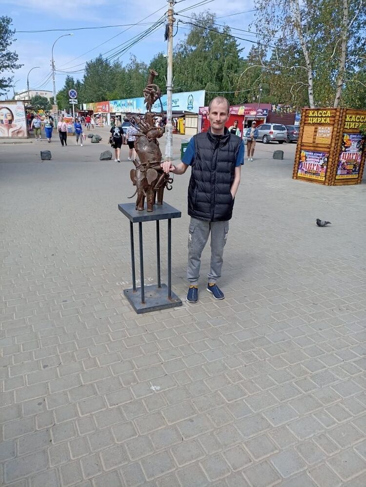  42290834  , 38 ,    