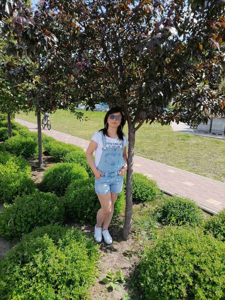 ���� 23265514 ������� �����, 50 ���, ���� ���������� � ������ ���������