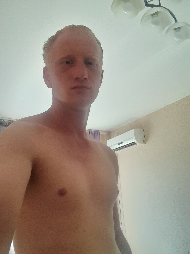 ���������� ���������, ���� ������� Vlad, 29 ���, ������������ ��� ������, ����� � ���������, c�������� ���������, ���������