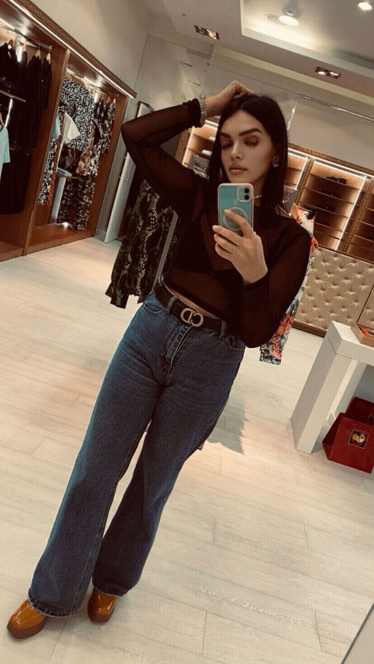 ���� 42971904 ������� �����, 49 ���, ���� ���������� � ������