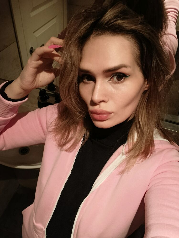 ���� 55494374 ������� ������, 23 ����, ���� ���������� � ������