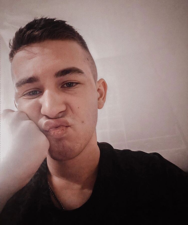 ���������� �����, ���� ����� ����, 24 ����, ������������ ��� ������, ����� � ���������