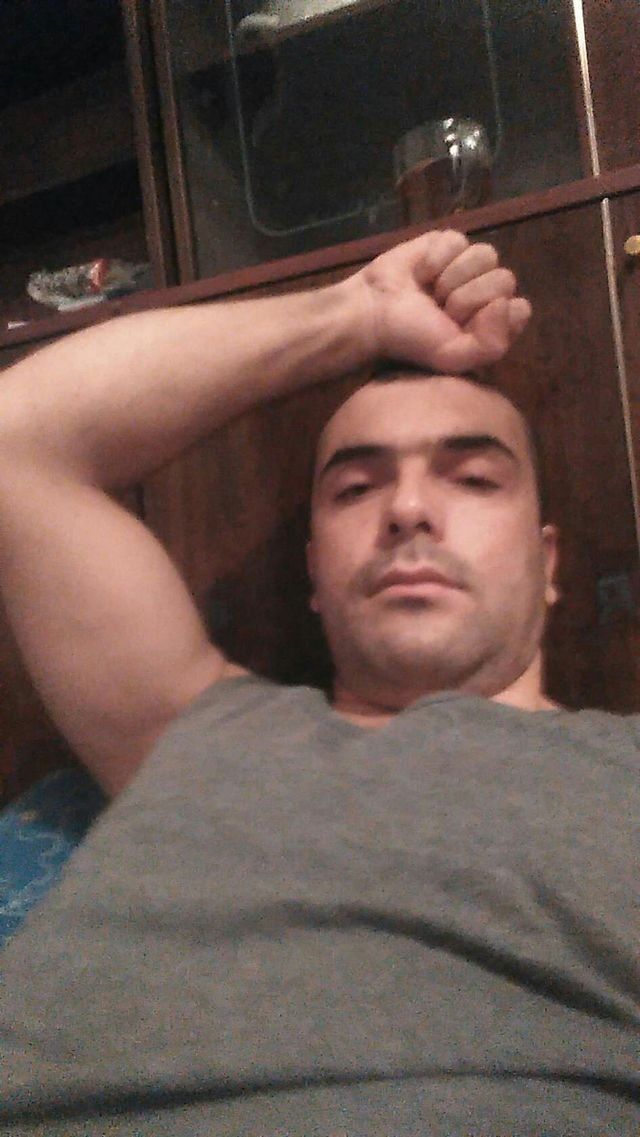 ���� 11102444 ������� ����, 39 ���, ���� ���������� � �����-����������