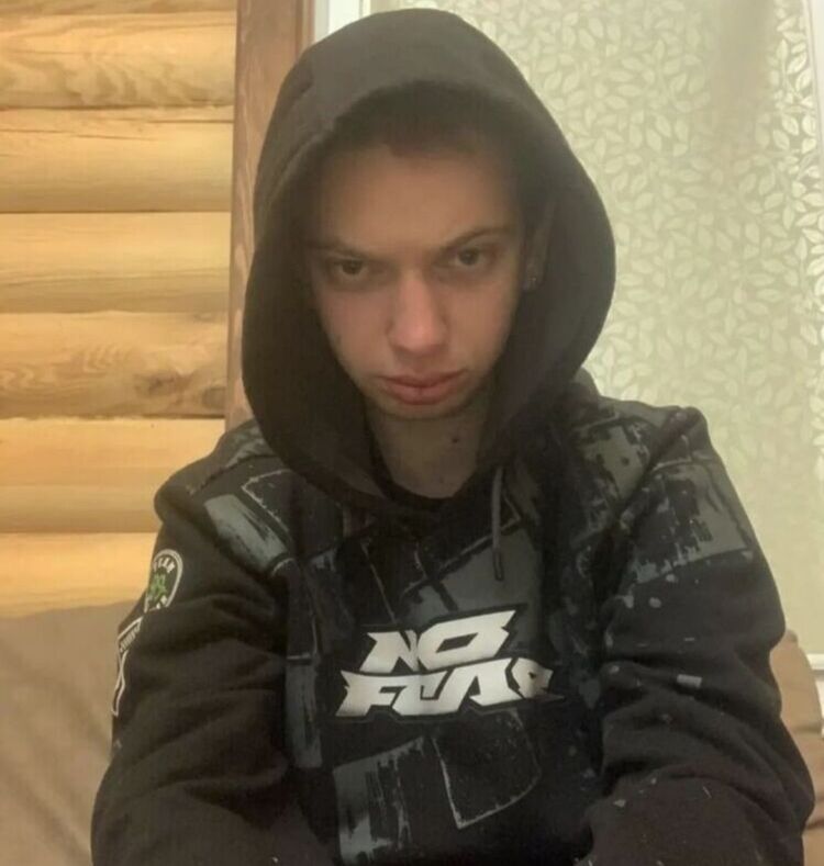 ���������� �������, ���� ������� ����, 28 ���, ������������ ��� ������, ����� � ���������, c�������� ���������, ���������