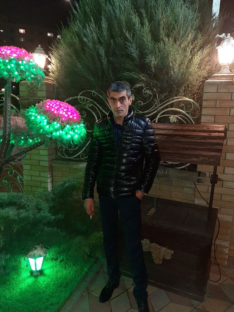 ���������� ������-��-����, ���� ������� �����, 40 ���, ������������ ��� ������, ����� � ���������, c�������� ���������