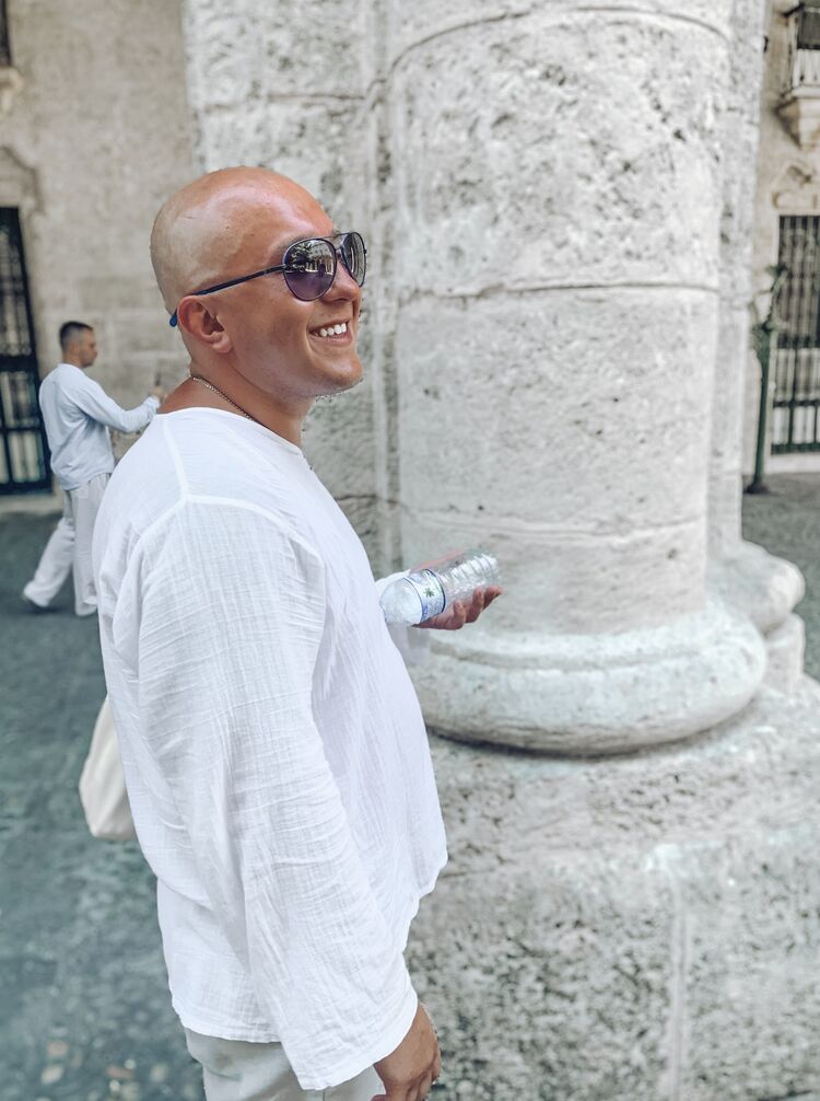 ���� 35691284 ������� ����, 31 ���, ���� ���������� � ������