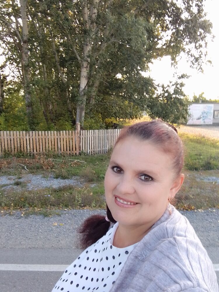  ,   , 47 ,   c 