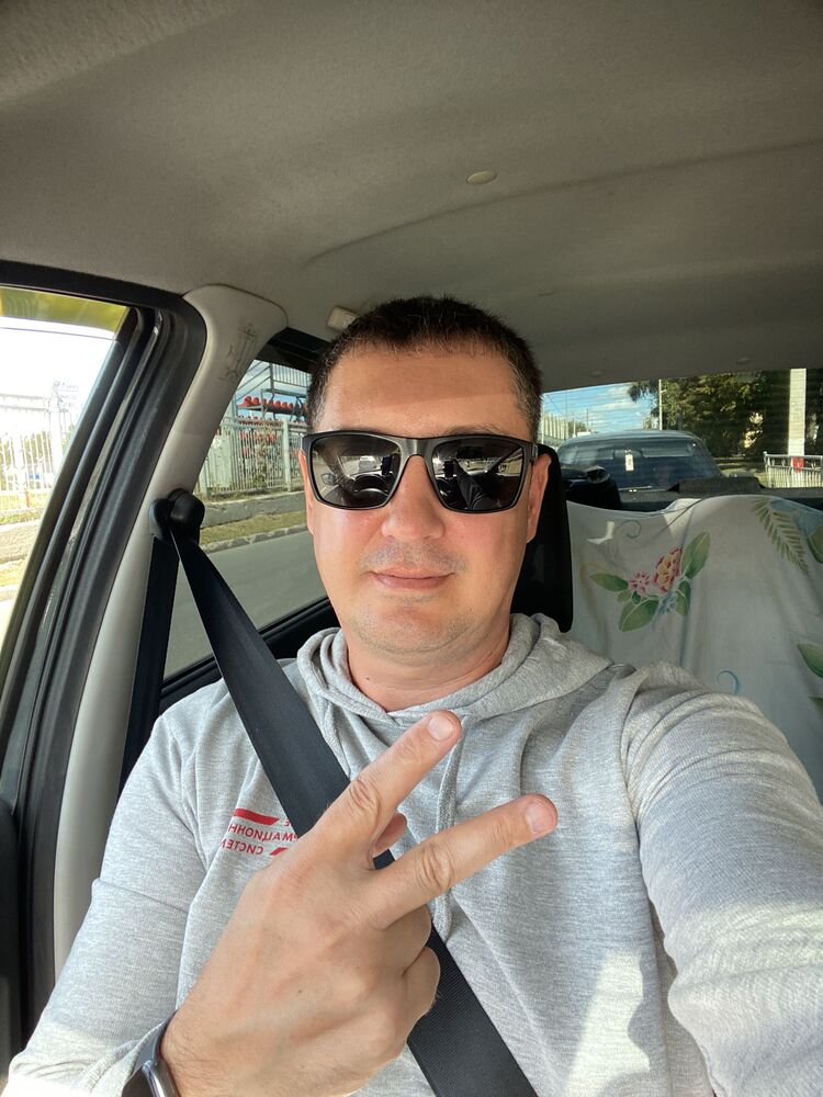  38226284  , 41 ,    