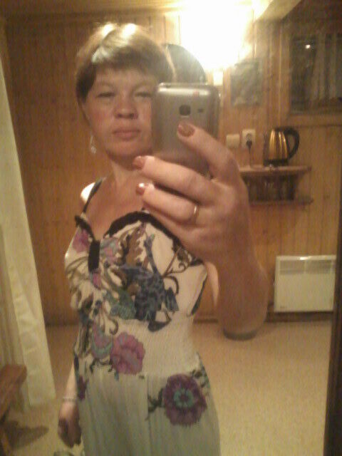 ���������� ������, ���� ������� �����, 50 ���, ������������ ��� ���������