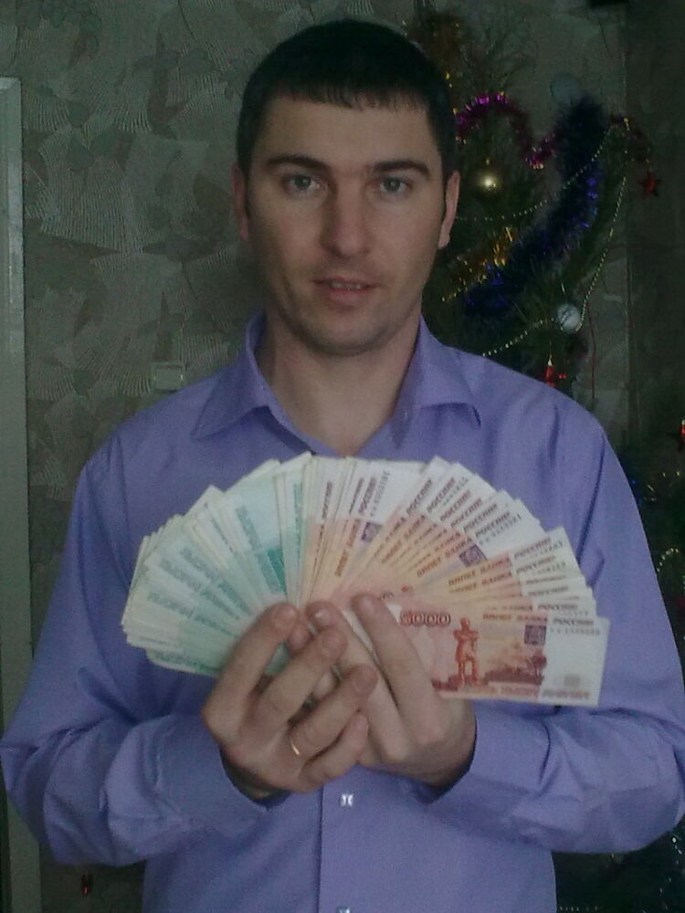  6894344  , 39 ,    