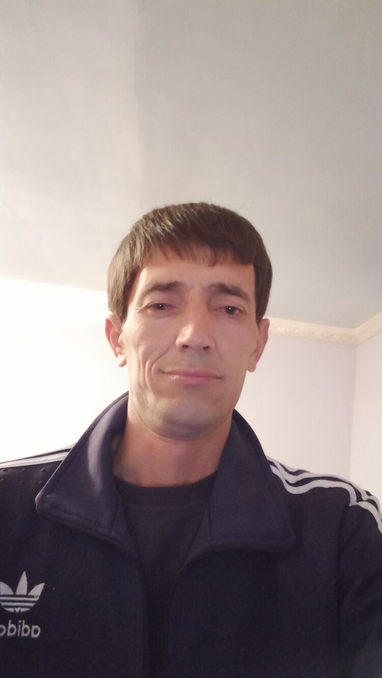  48847654  , 44 ,    