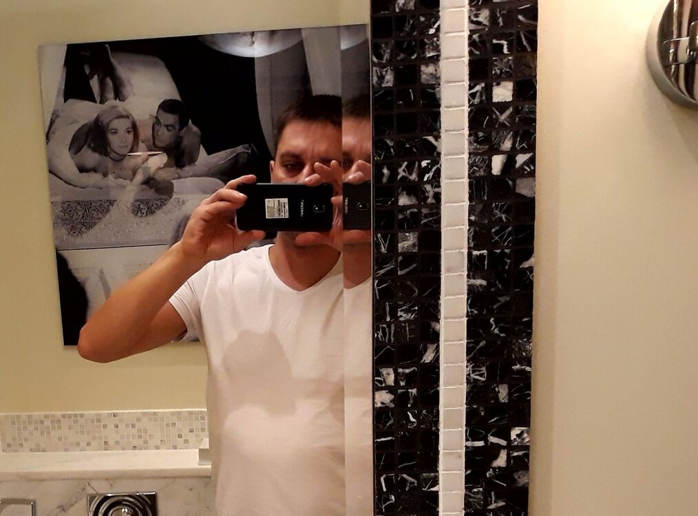 ���� 18389214 ������� �����, 42 ����, ���� ���������� � ������