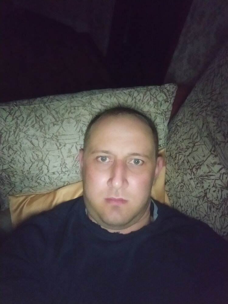  26180764  , 38 ,    