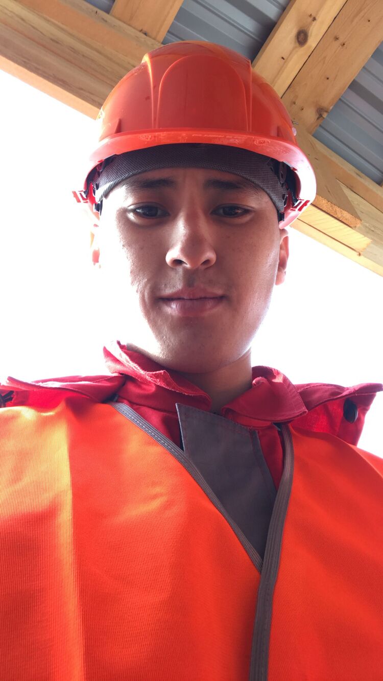  -,   , 25 ,   ,   , c , 