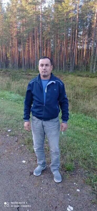 ,   Suraj, 48 ,   ,   