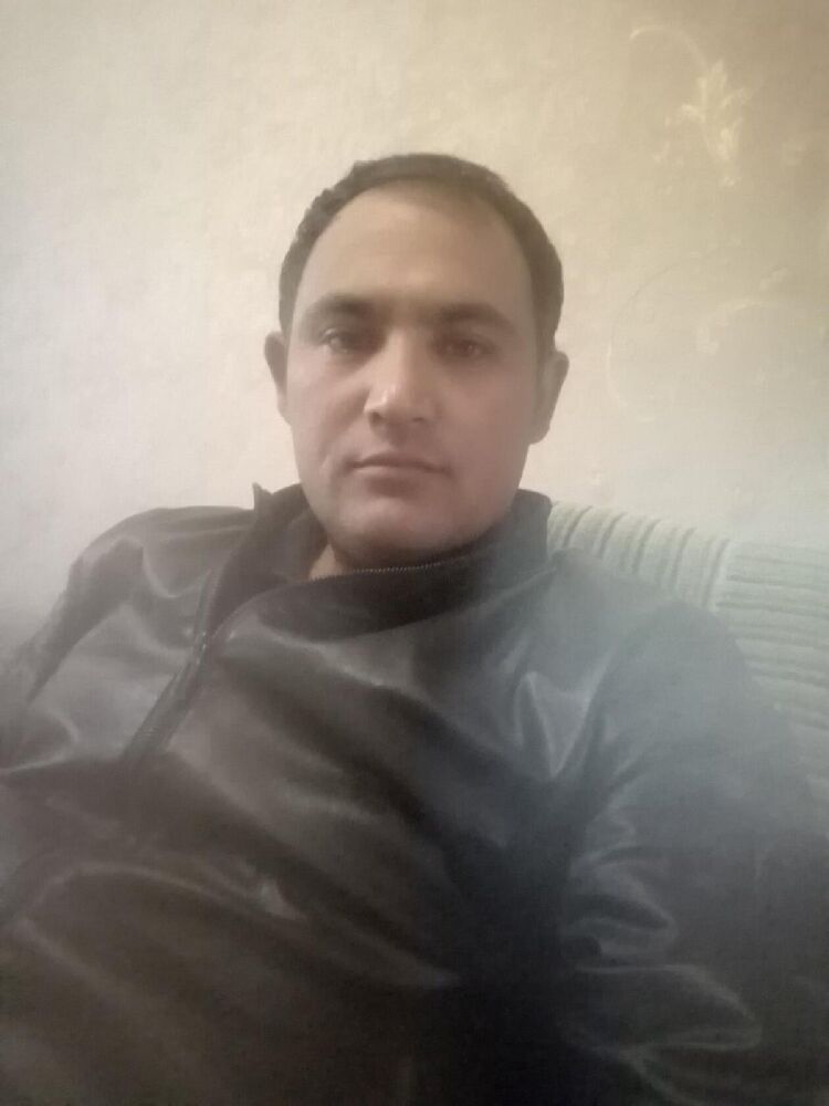  50279784  , 37 ,    