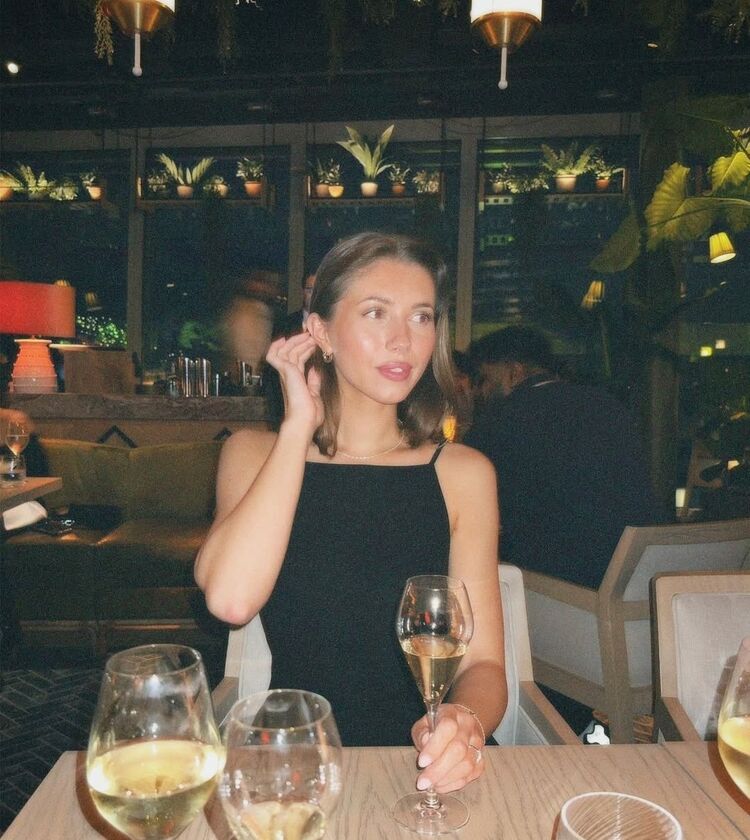 ���� 51205564 ������� ���������, 29 ���, ���� ���������� � ������������