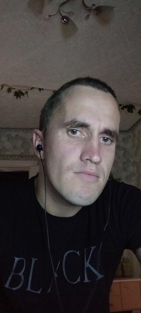 ���� 24734024 ������� ���������, 33 ����, ���� ���������� � �����