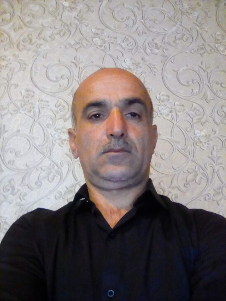  46620704  Kamran, 49 ,    