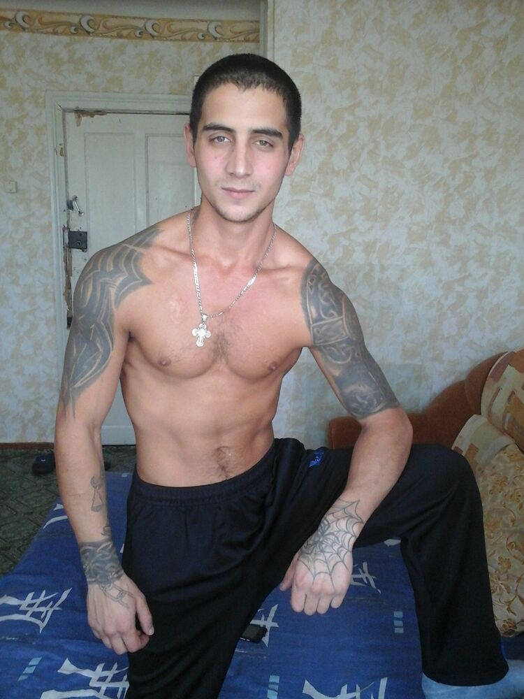 ���������� ������, ���� ������� �����, 36 ���, ������������ ��� ������, ����� � ���������, c�������� ���������