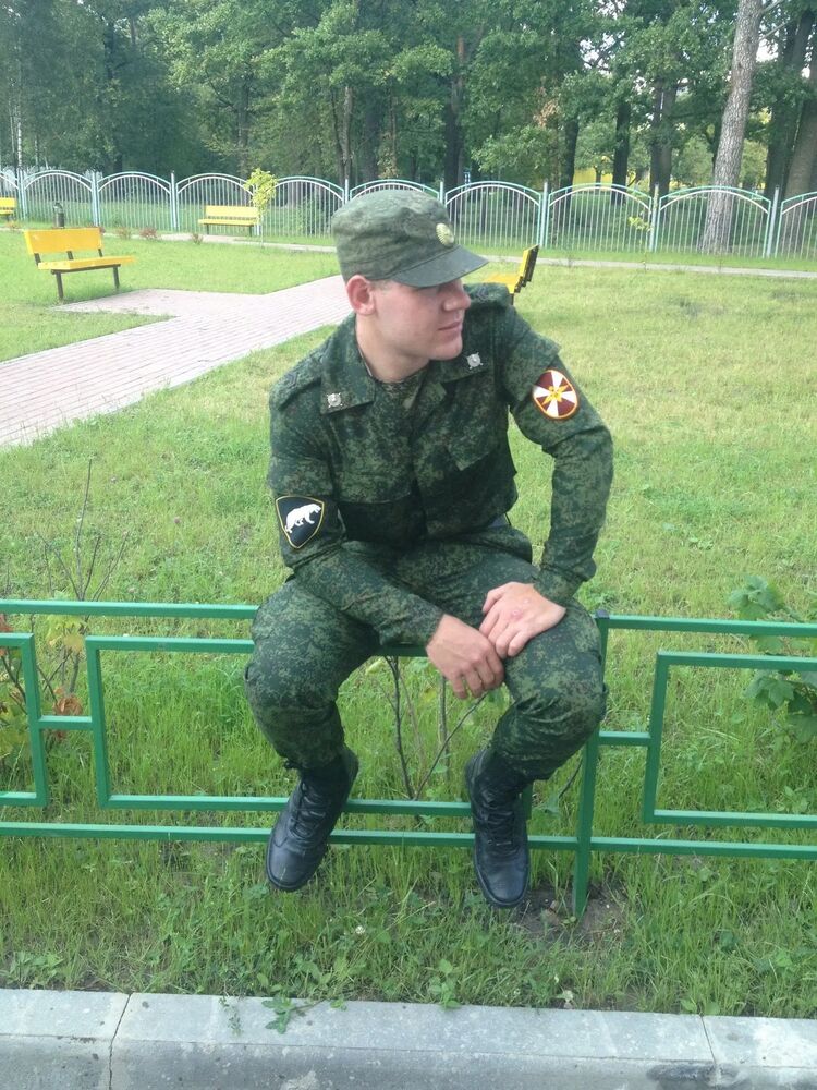 ���� 26553094 ������� ������, 30 ���, ���� ���������� � �������